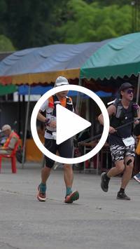 BIB:  <button type="button" onclick="openModal(26805354)" class="btn btn-primary btn-sm float-right" data-toggle="modal" data-target=".modal-high-quality">
                <i class="fa fa-download"></i> Download
                </button>